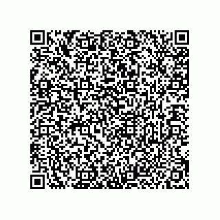 vCard 73492278844