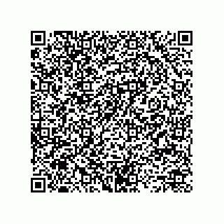 vCard 73492278845