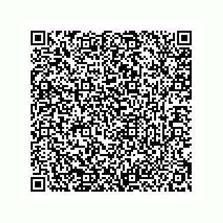 vCard 73492278846