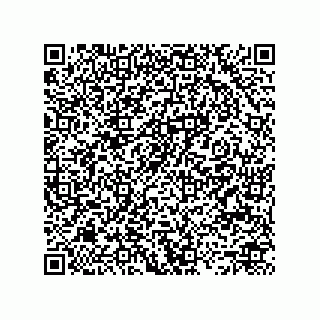 vCard 73492278847