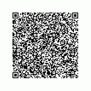 vCard 73492278848