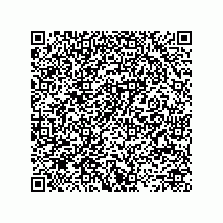 vCard 73492278849