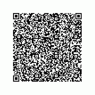 vCard 73492278850