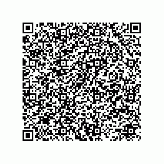 vCard 73492278852