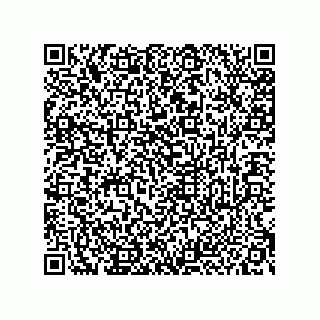 vCard 73492278853