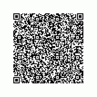 vCard 73492278855