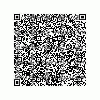 vCard 73492278856
