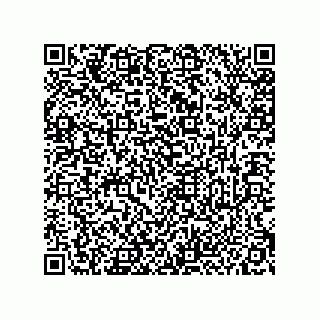 vCard 73492278857
