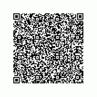 vCard 73492278858