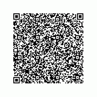 vCard 73492278859