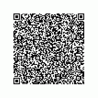 vCard 73492278860