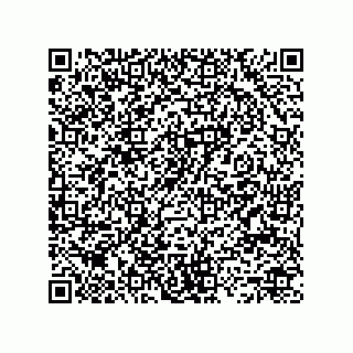 vCard 73492278861