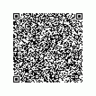 vCard 73492278862