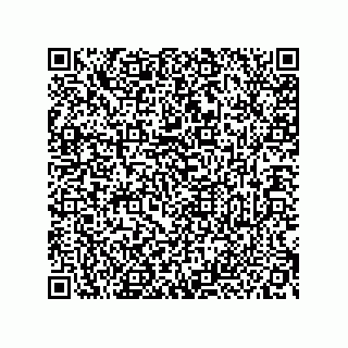 vCard 73492278863