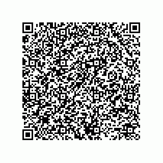 vCard 73492278864