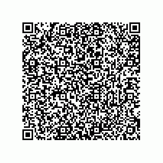vCard 73492278865