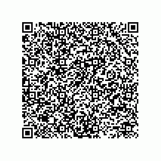 vCard 73492278866