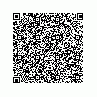 vCard 73492278867