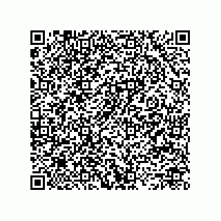 vCard 73492278868
