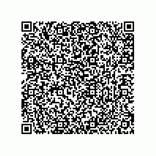 vCard 73492278869