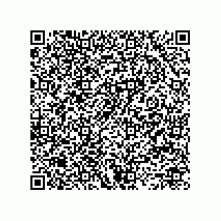vCard 73492278870