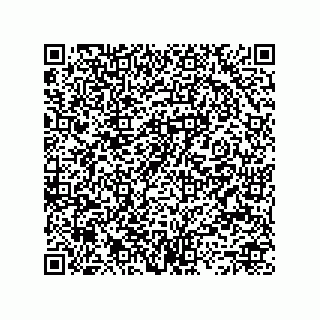 vCard 73492278871