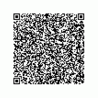 vCard 73492278872