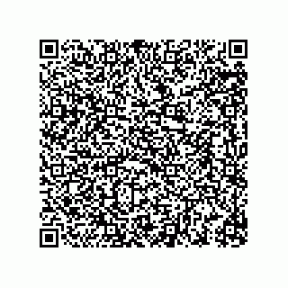 vCard 73492278873