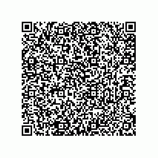 vCard 73492278874