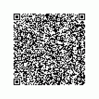 vCard 73492278875