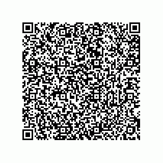 vCard 73492278876