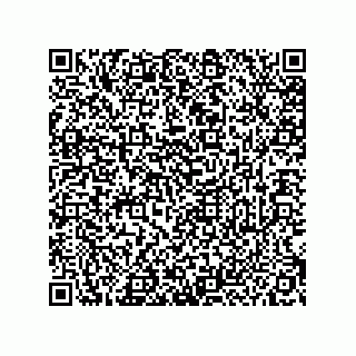 vCard 73492278877