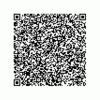 vCard 73492278878