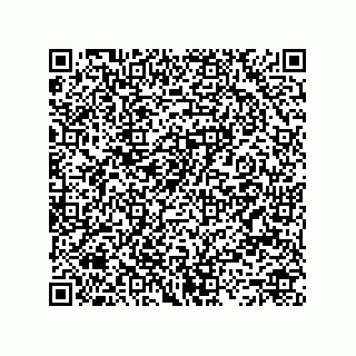 vCard 73492278879