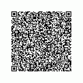 vCard 73492278880