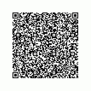 vCard 73492278881