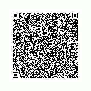 vCard 73492278882