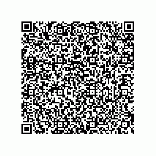 vCard 73492278883