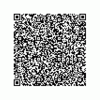 vCard 73492278884
