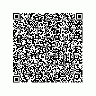 vCard 73492278885