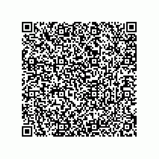 vCard 73492278886