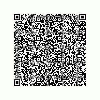 vCard 73492278887