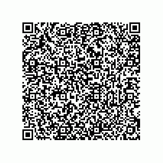 vCard 73492278888