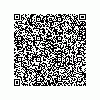 vCard 73492278889