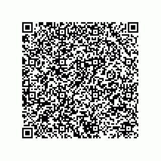 vCard 73492278890