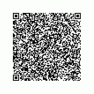 vCard 73492278891