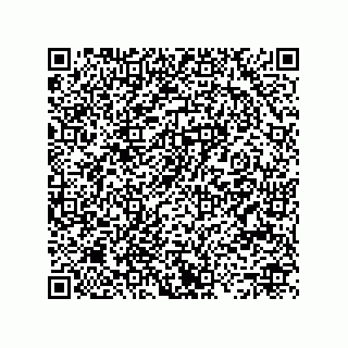 vCard 73492278892