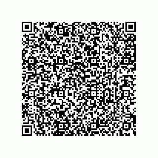 vCard 73492278893