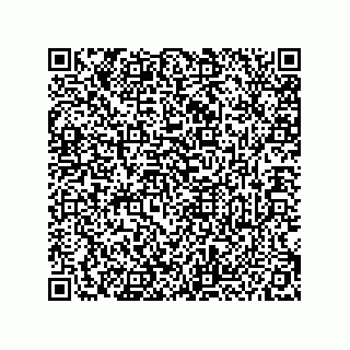 vCard 73492278894