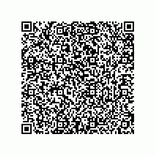 vCard 73492278895